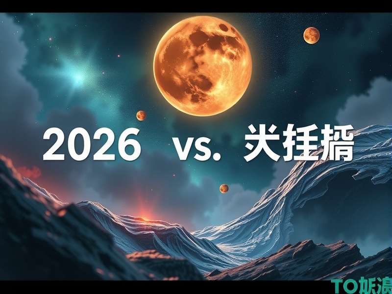 世界杯历史数据