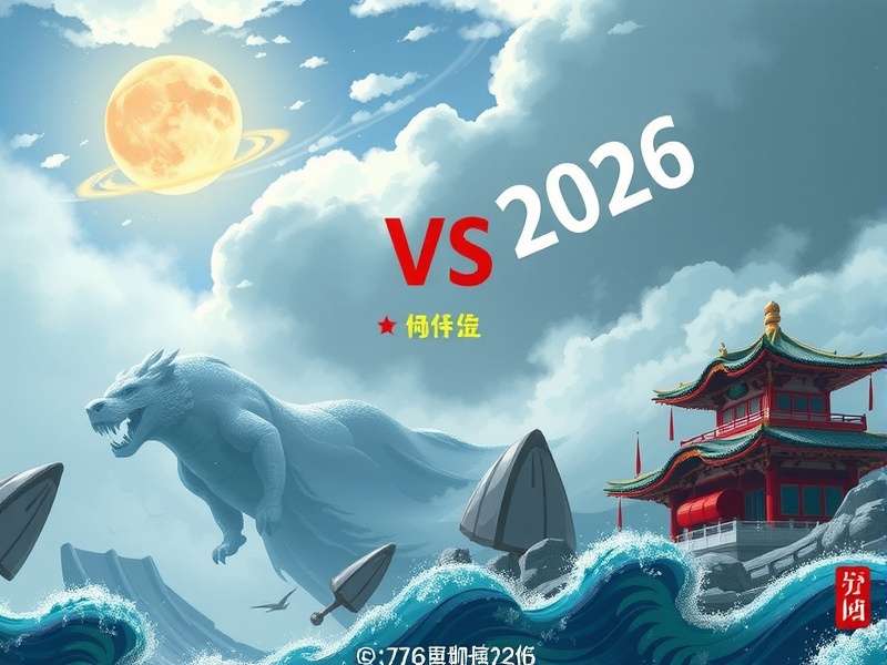 沙特阿拉伯国旗