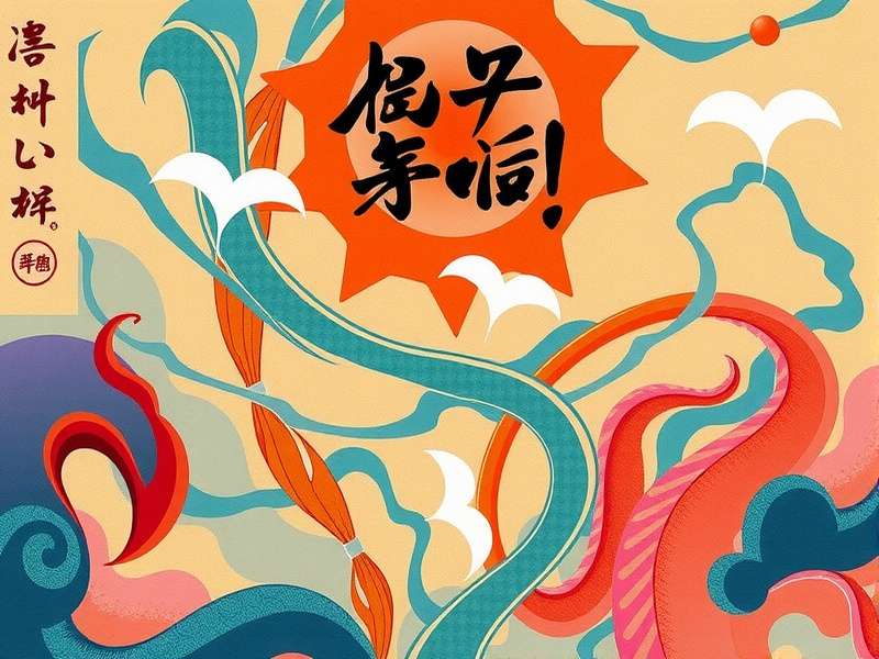 沙特阿拉伯队球员